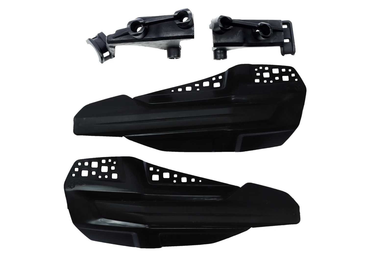 protector-de-punos-crf230-crf250-f-crf300-f-crf250r-crf450r-negro-pmsair01