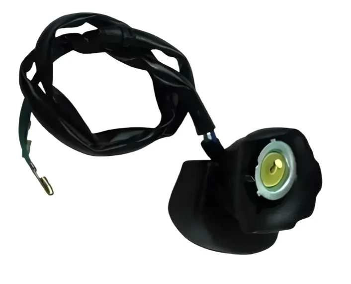 socate-foco-crf230-3mtb102410