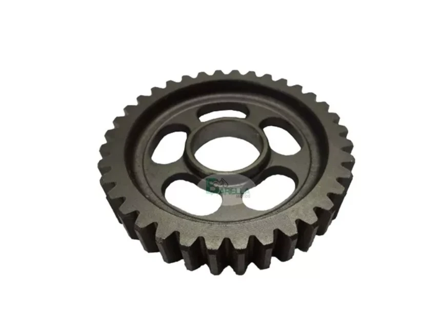 engranaje-secundario-crf230-23421-kps-900