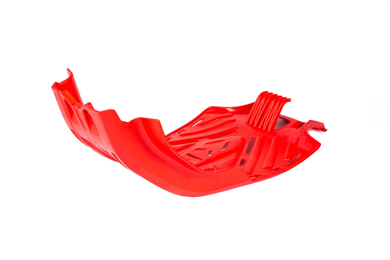 pechera-crf250f-tornado-300l-rojo-pm2501