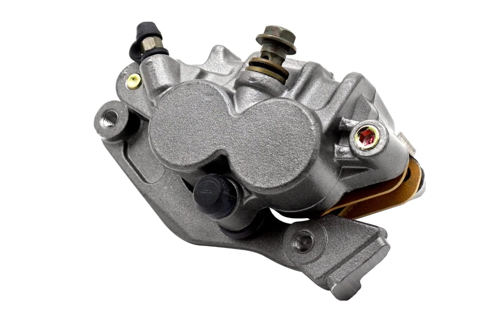 caliper-crf230-xl200-crf250f-xr-45150-kxr-250