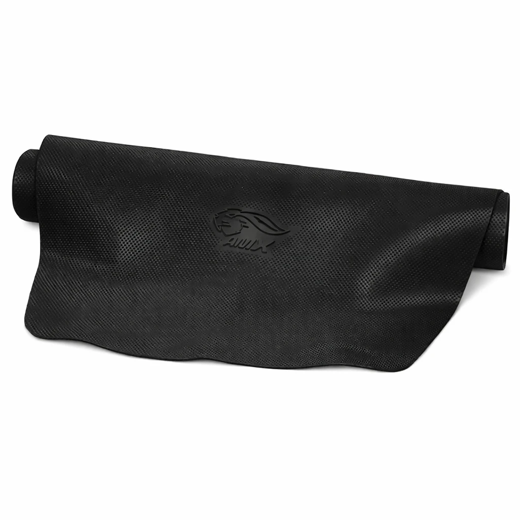 forro-de-asiento-texturisado-enduro-negro
