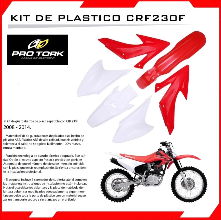 kit-plasticos-crf230-2008-rojo-blanco