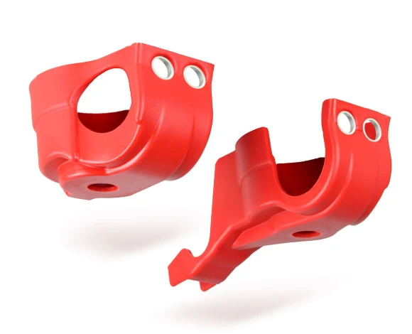protector-de-pie-de-horquilla-beta-rr-x-trainer-rojo-pib12