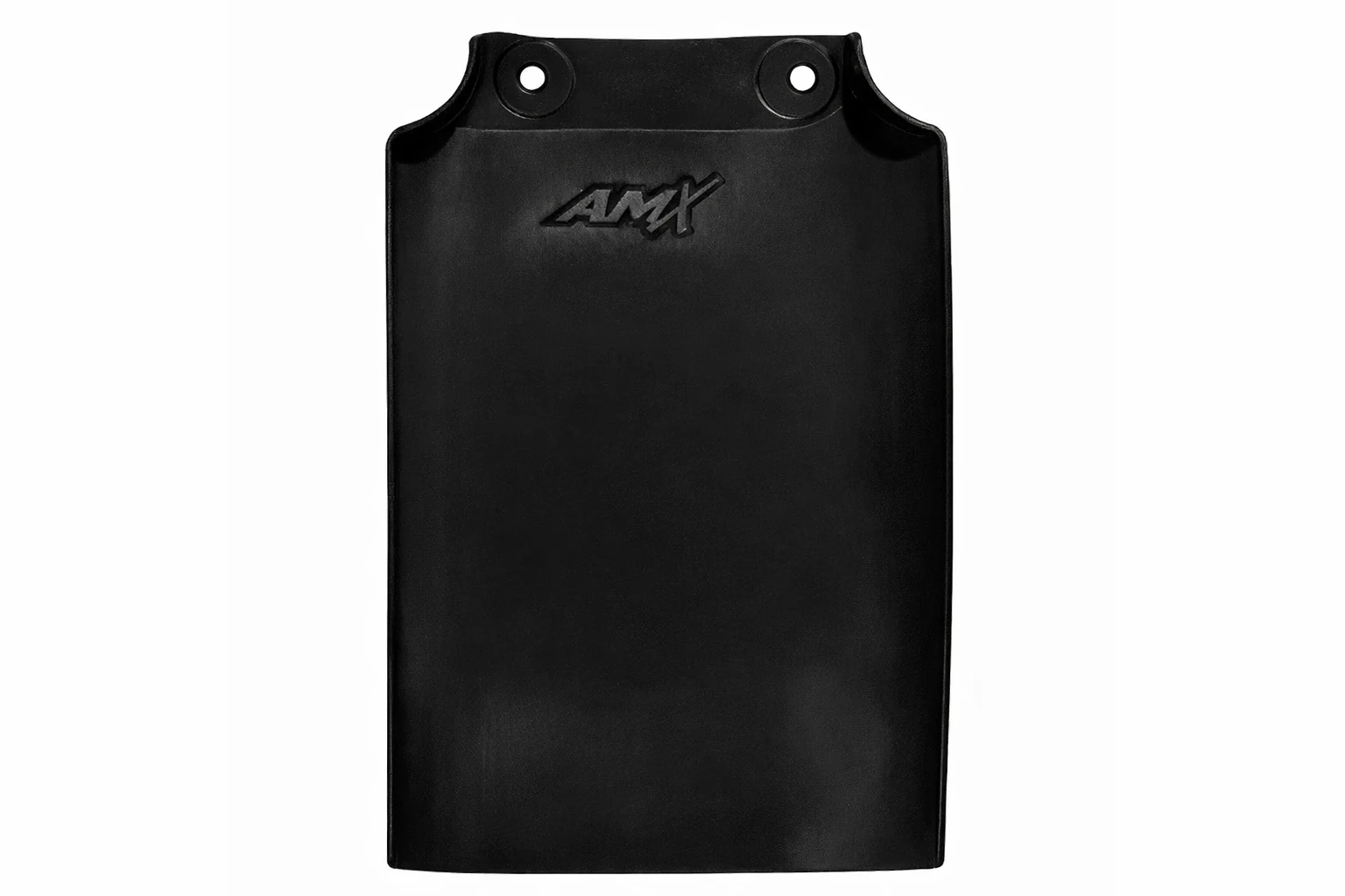 protector-de-monoshok-crf250-f-crf300-f-negro-pba102