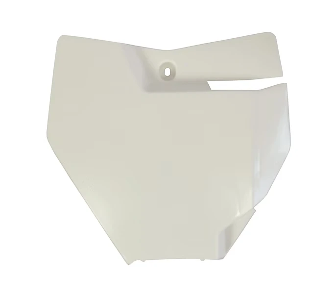 porta-numero-ktm-16-23-blanco-npktm01