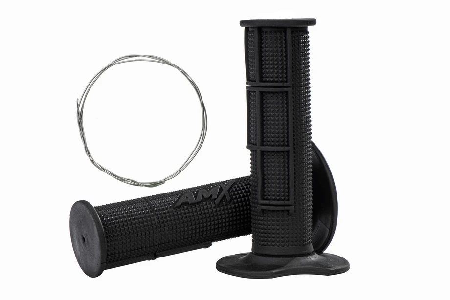 manoplas-pro-universal-negro-mx205
