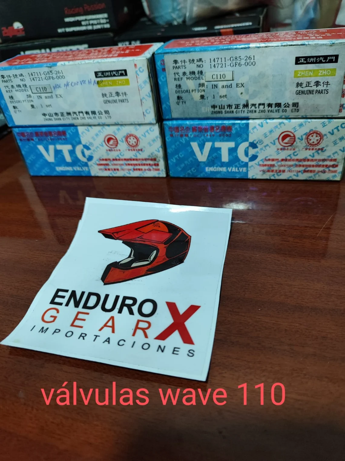 valvulas-c110