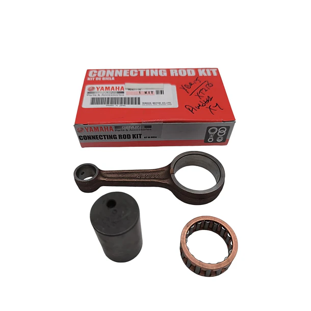kit-biela-xtz125-5vle16500000