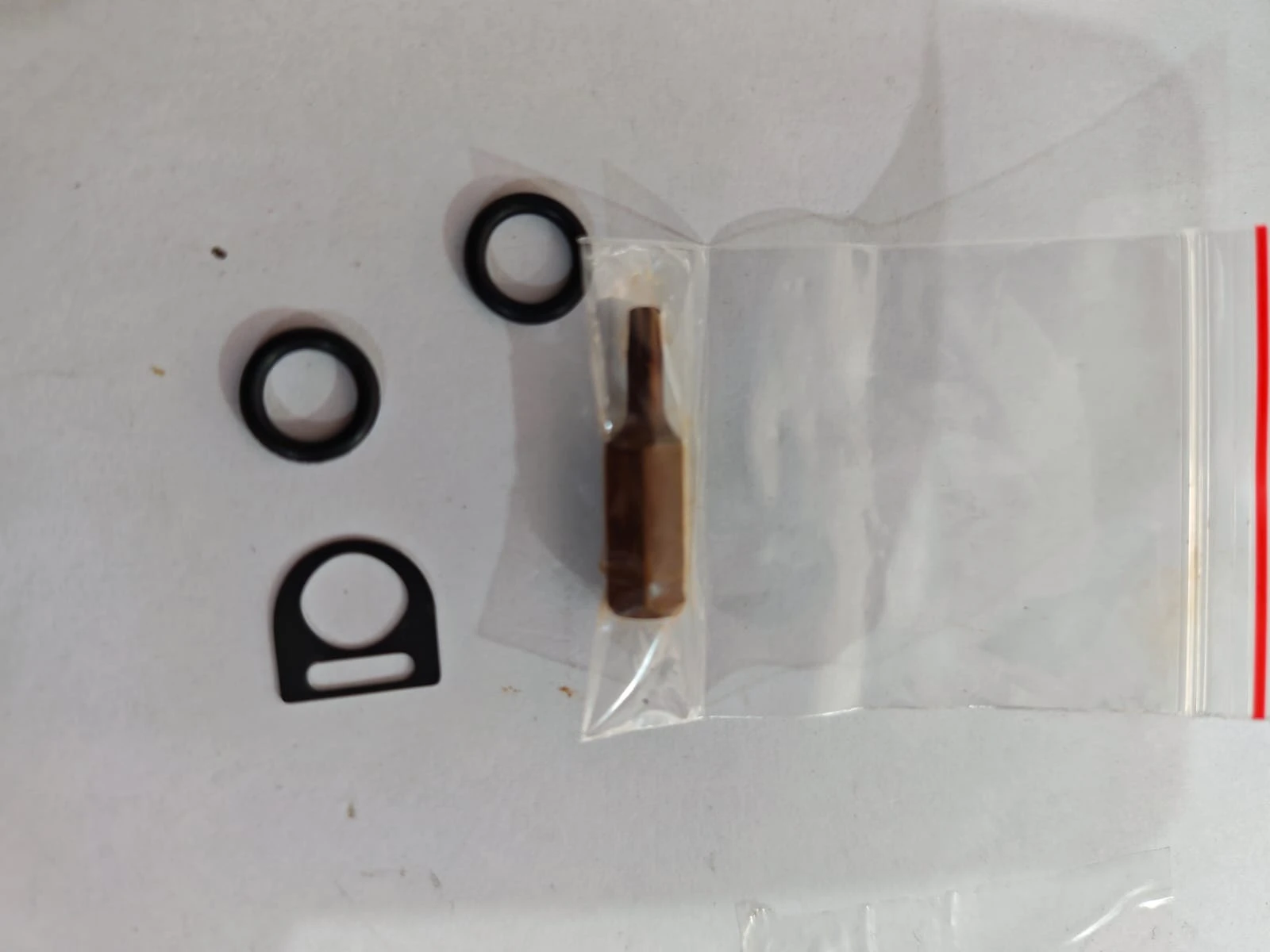 kit-de-reparacion-carburador-ktm