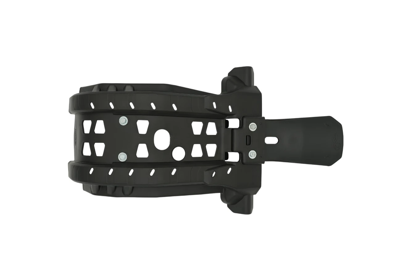 pechera-crf250r-rx-450r-rx-negro-pmcrf02