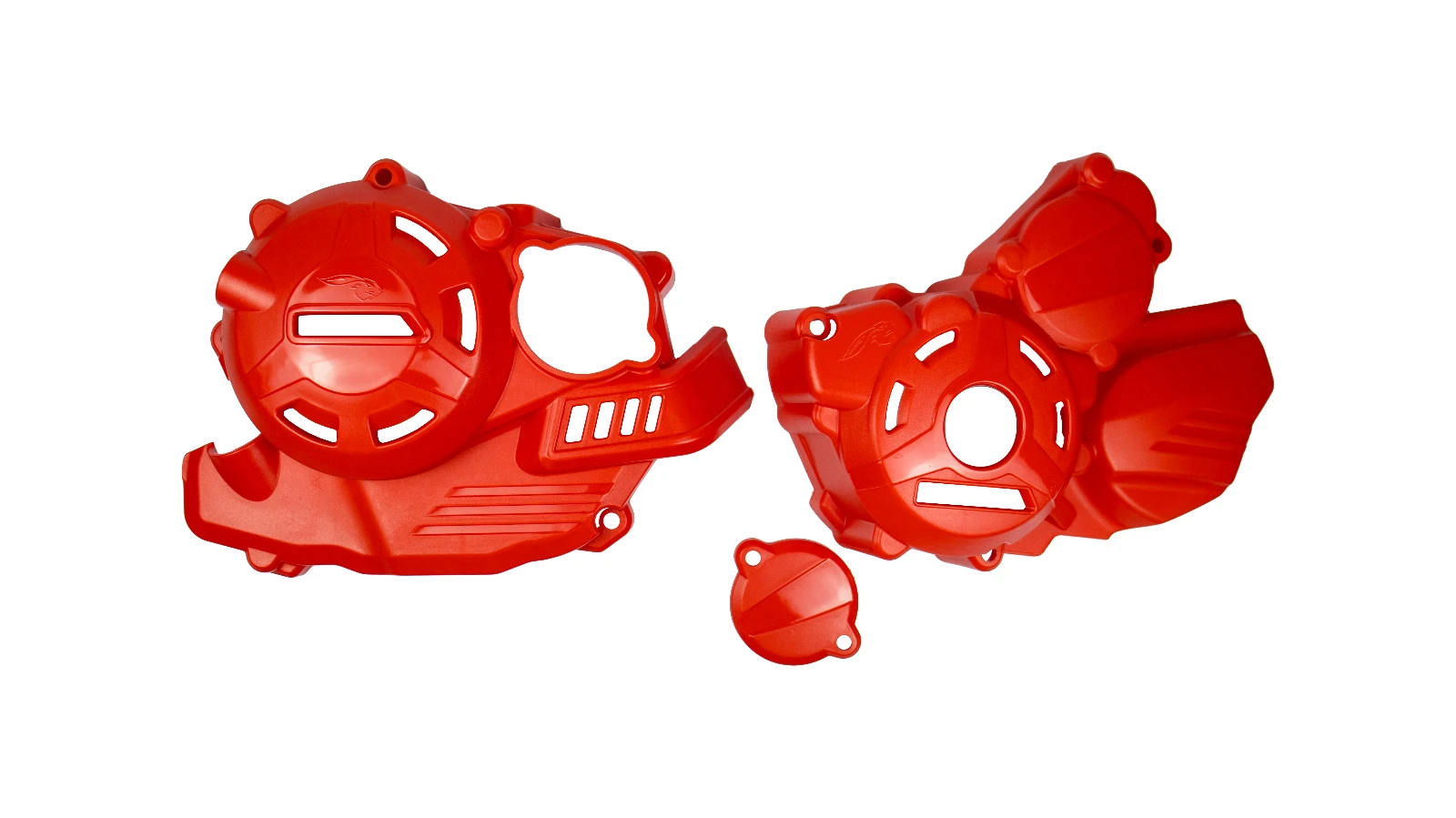 protector-de-motor-xre300-rojo-ptldxre01