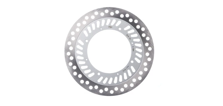disco-de-freno-delantero-gp-crf230-1103465