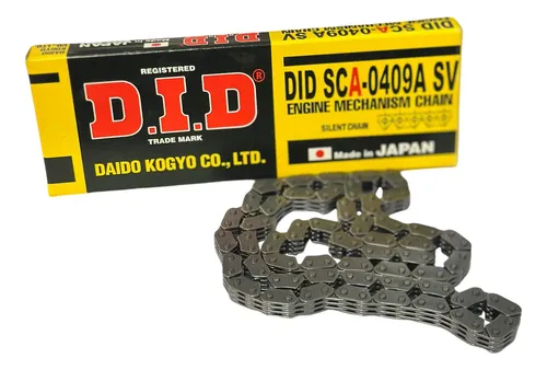 cadenilla-did-japam-crf230-104l-2x3