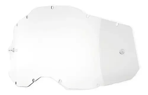 micas-de-lentes-goggles