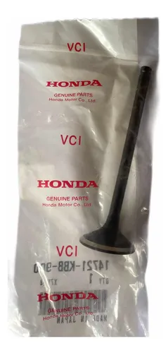 valvula-de-admision-crf230-xl200