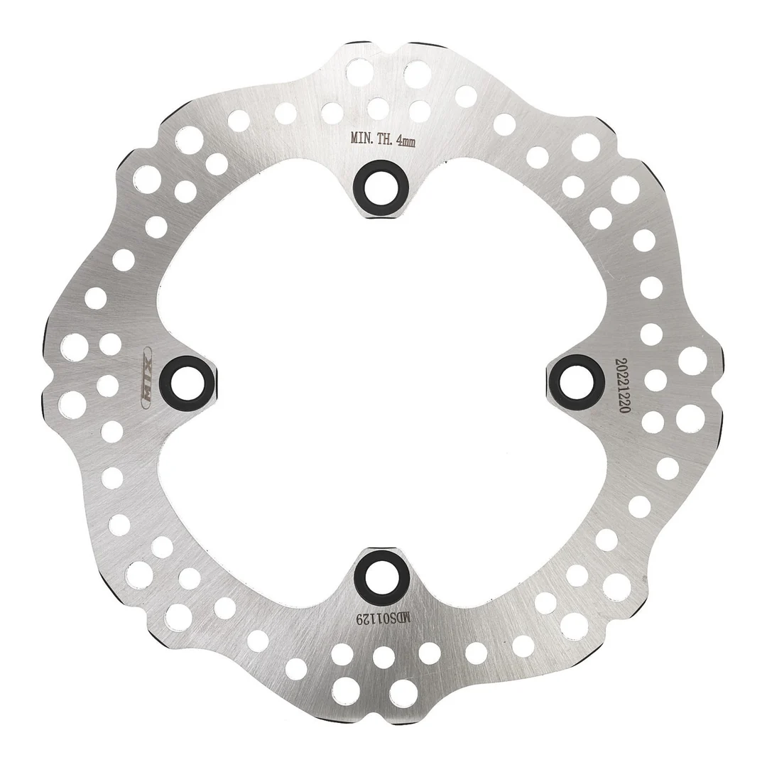 disco-posterior-crf250-f-crf300-f