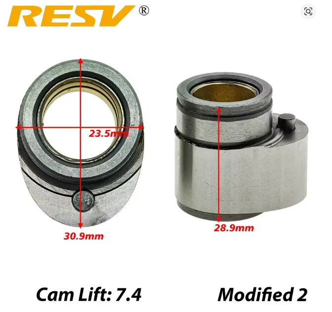 leva-racing-cg-74