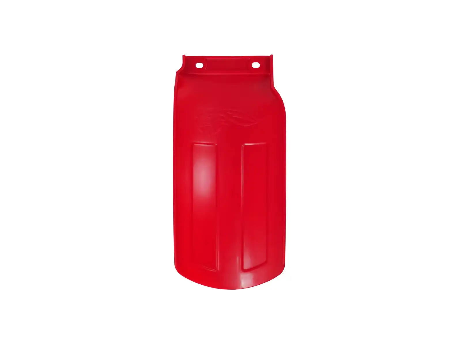 protector-de-monoshok-crf230-ttr230-rojo-pbaho01ya01v