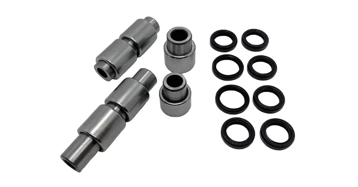 kit-de-reparacion-de-basculante-crf230-03479