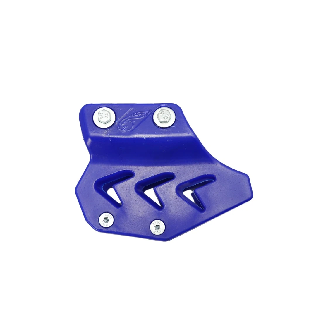 guia-de-cadena-ttr230-azul-gr903
