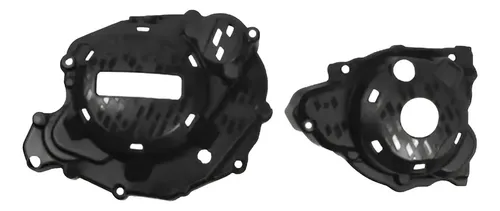 protector-de-motor-ttr230-negro-ptldfttr02