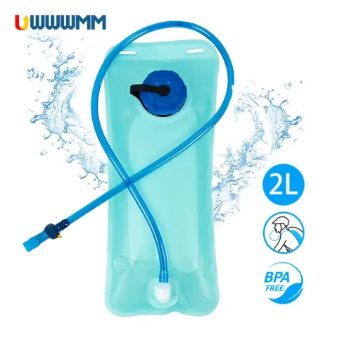 bolsa-para-agua-mochila