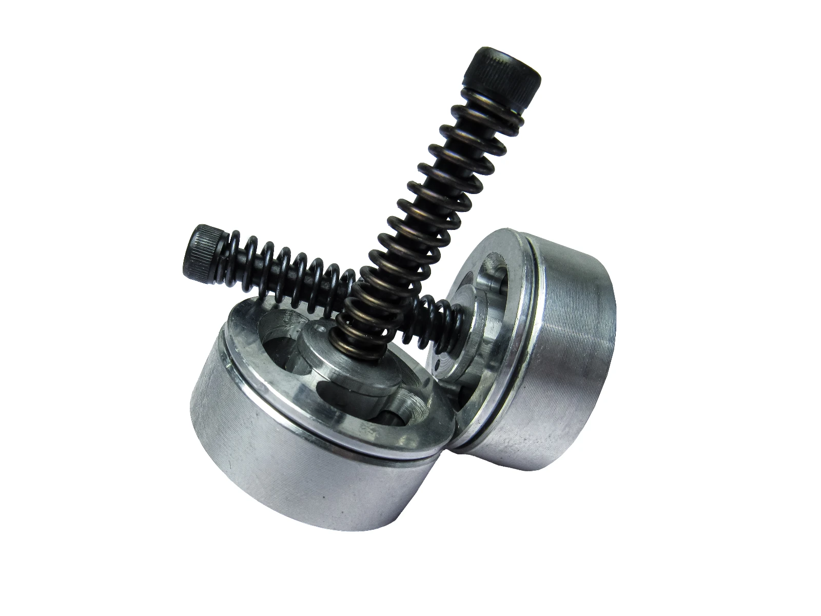 emulador-de-suspencion-crf250