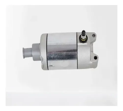 ARRANCADOR CRF230 - XL200 BJR