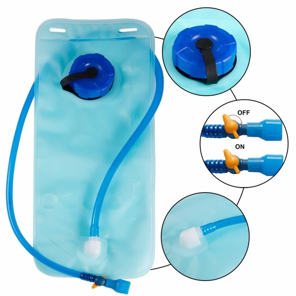 bolsa-de-mochila-hidratante