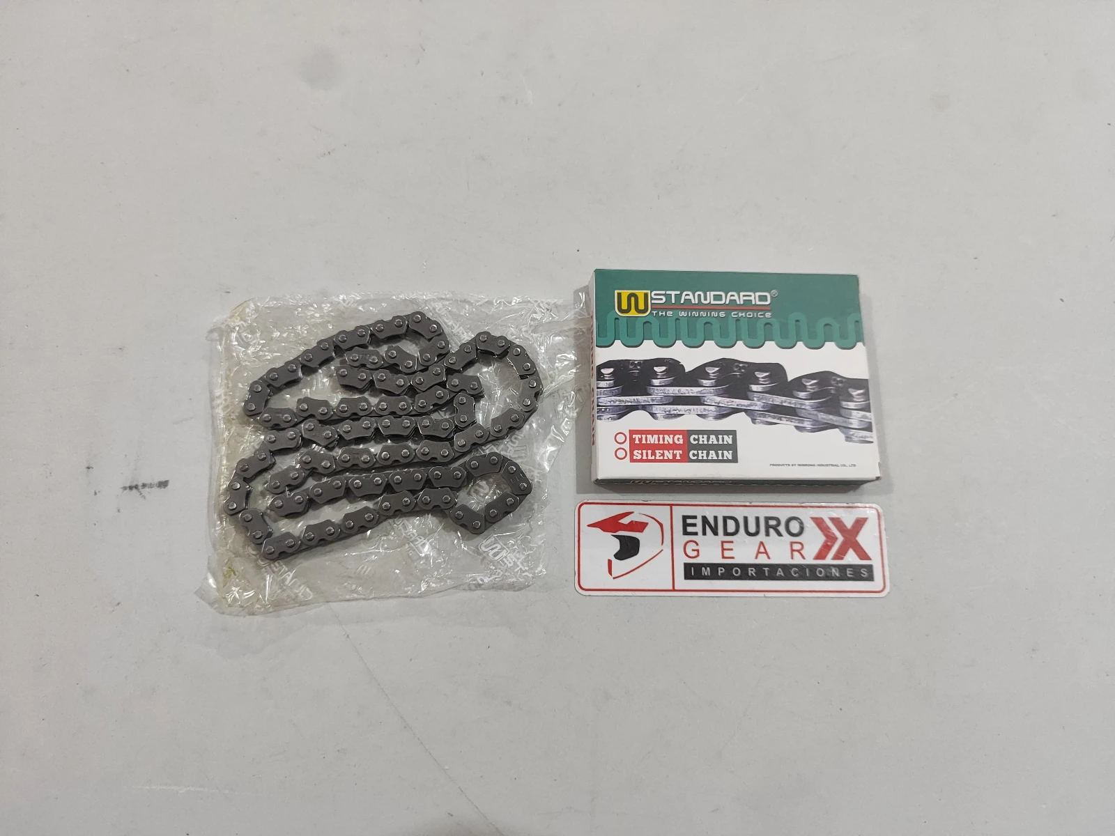 cadenilla-de-levas-xl200-102l-2x3