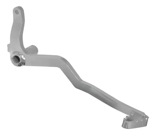 PEDAL DE FRENO CRF230