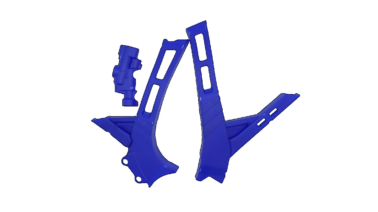 protector-de-chasis-yz125-250-250x-azul