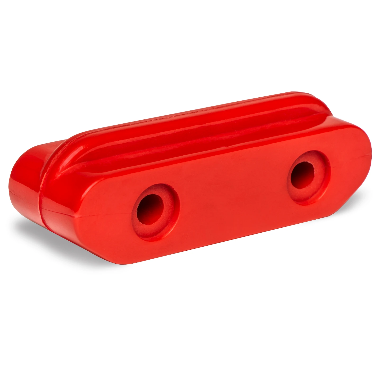 repuesto-de-guia-de-cadena-crf230-crf250-f-crf300-f-rg615