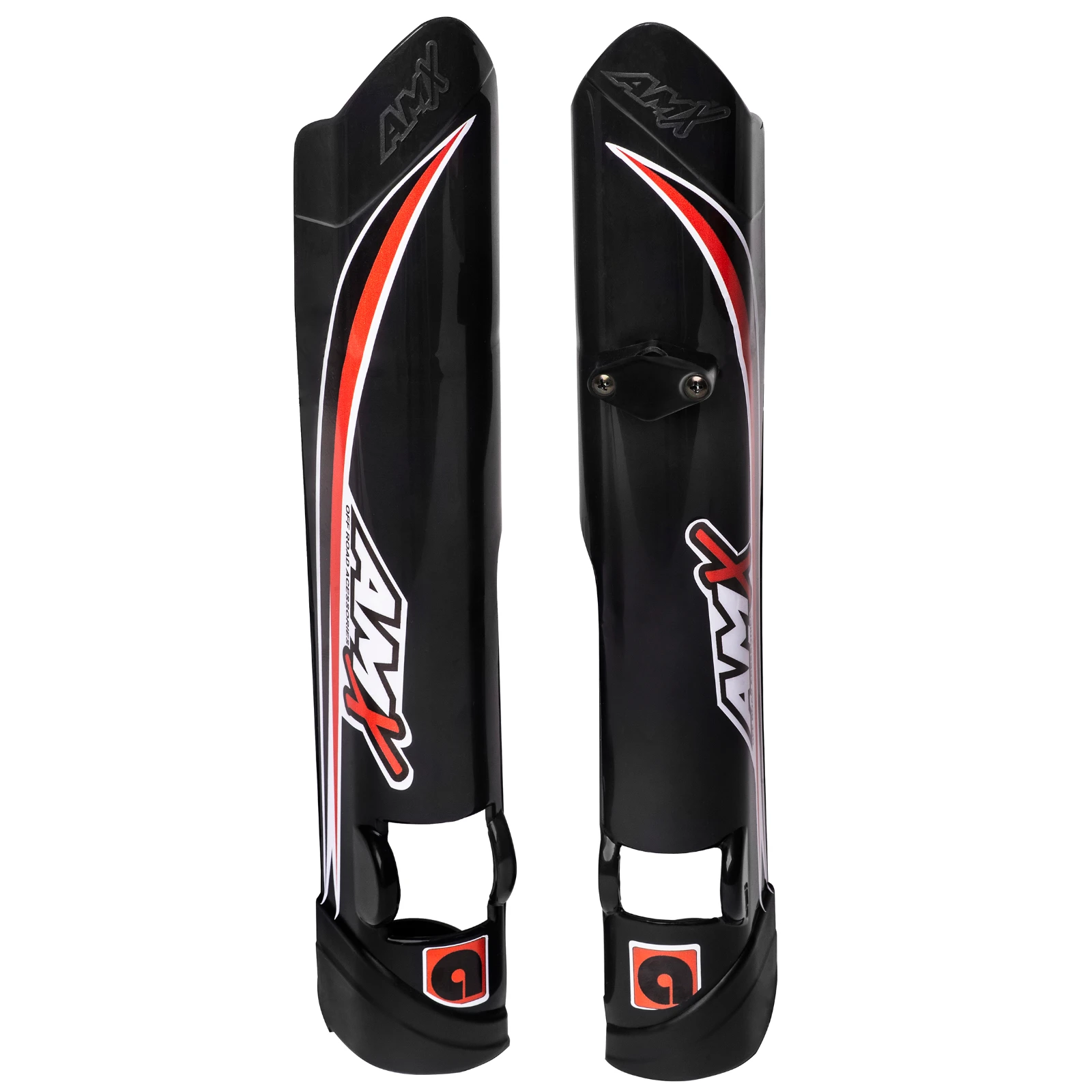 protector-de-barras-crf230-xl200-ttr230-negro-pb105