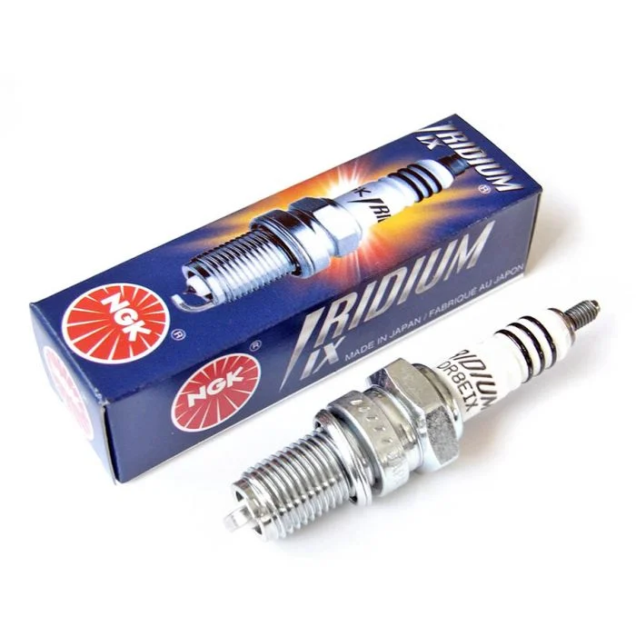bujia-ngk-iridium-beta-300cc-6664