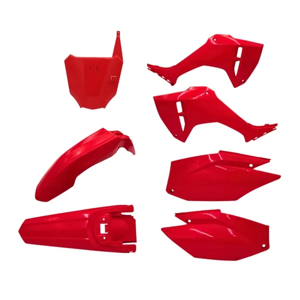 kit-plasticos-crf300f-crf250f-rojo-kit0304