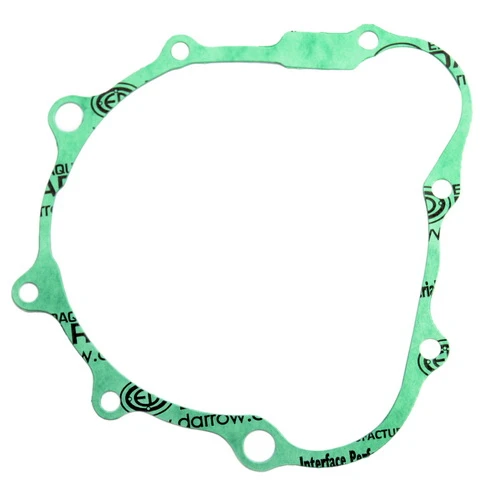 empaque-bolante-crf230-xl200