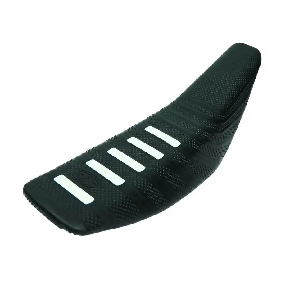forro-de-asiento-texturisado-motocross-negro
