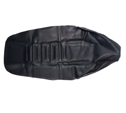 forro-de-asiento-texturisado-negro-111700257