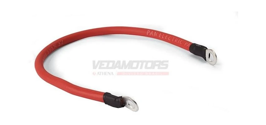 cable-positivo-bateria-hda-crf-230f-todos-5015087
