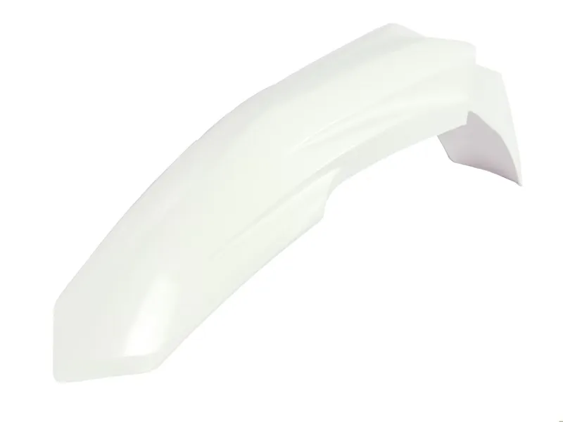 guardafango-delantero-crf230-250f-300f-blanco-pdc123