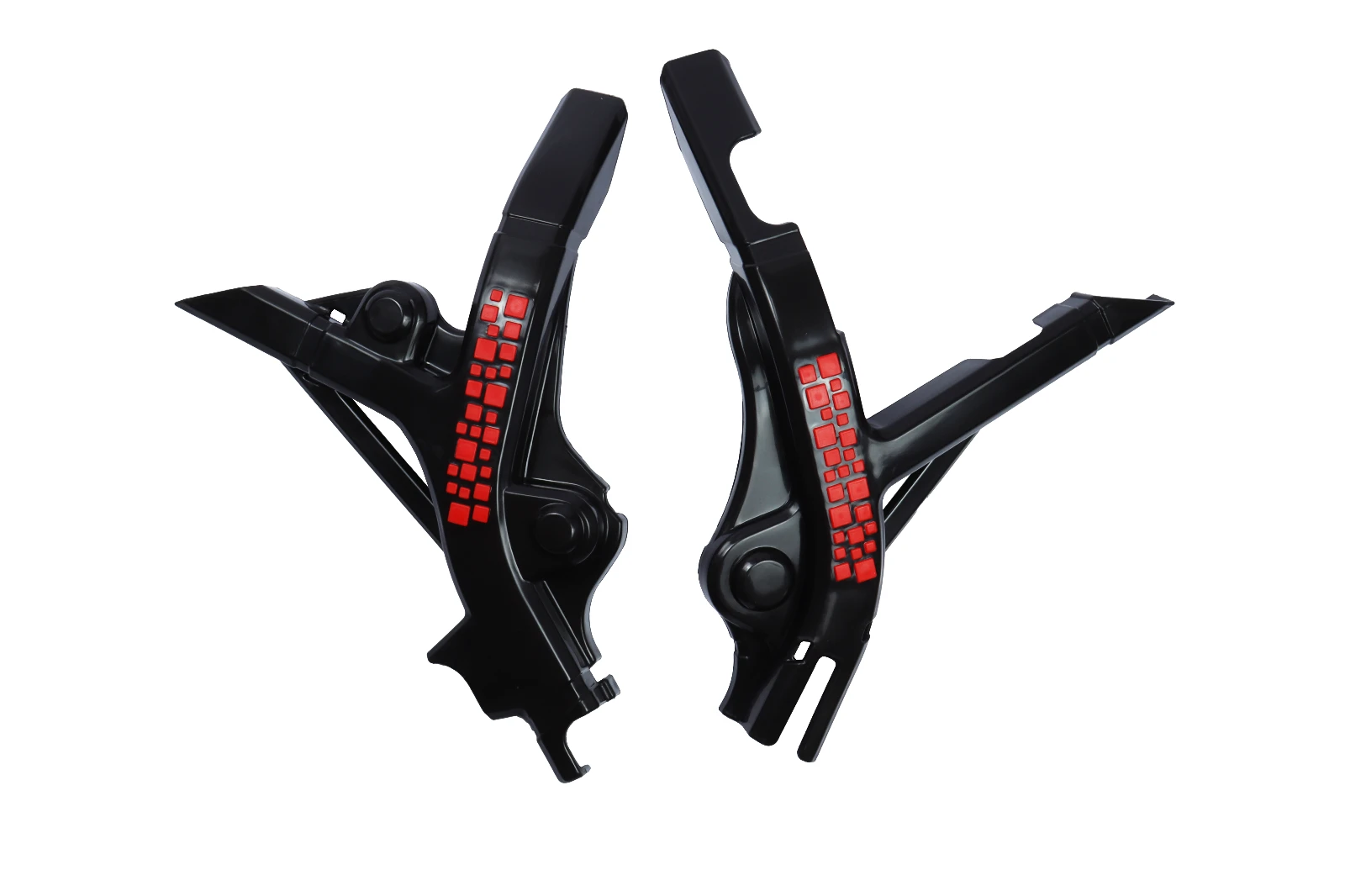 protector-de-chasis-crf230-negro-pqdf2305