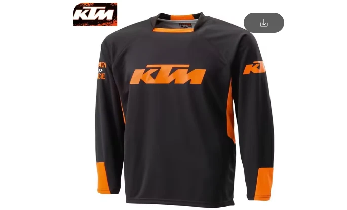jersey-polera-ktm-negro-xl