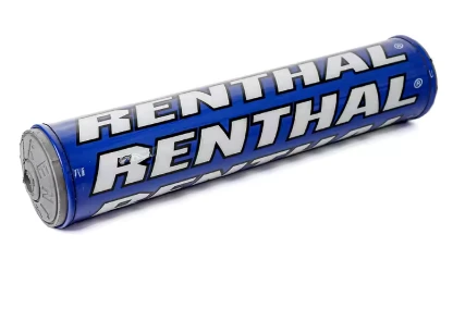 esponja-renthal-redondo-azul
