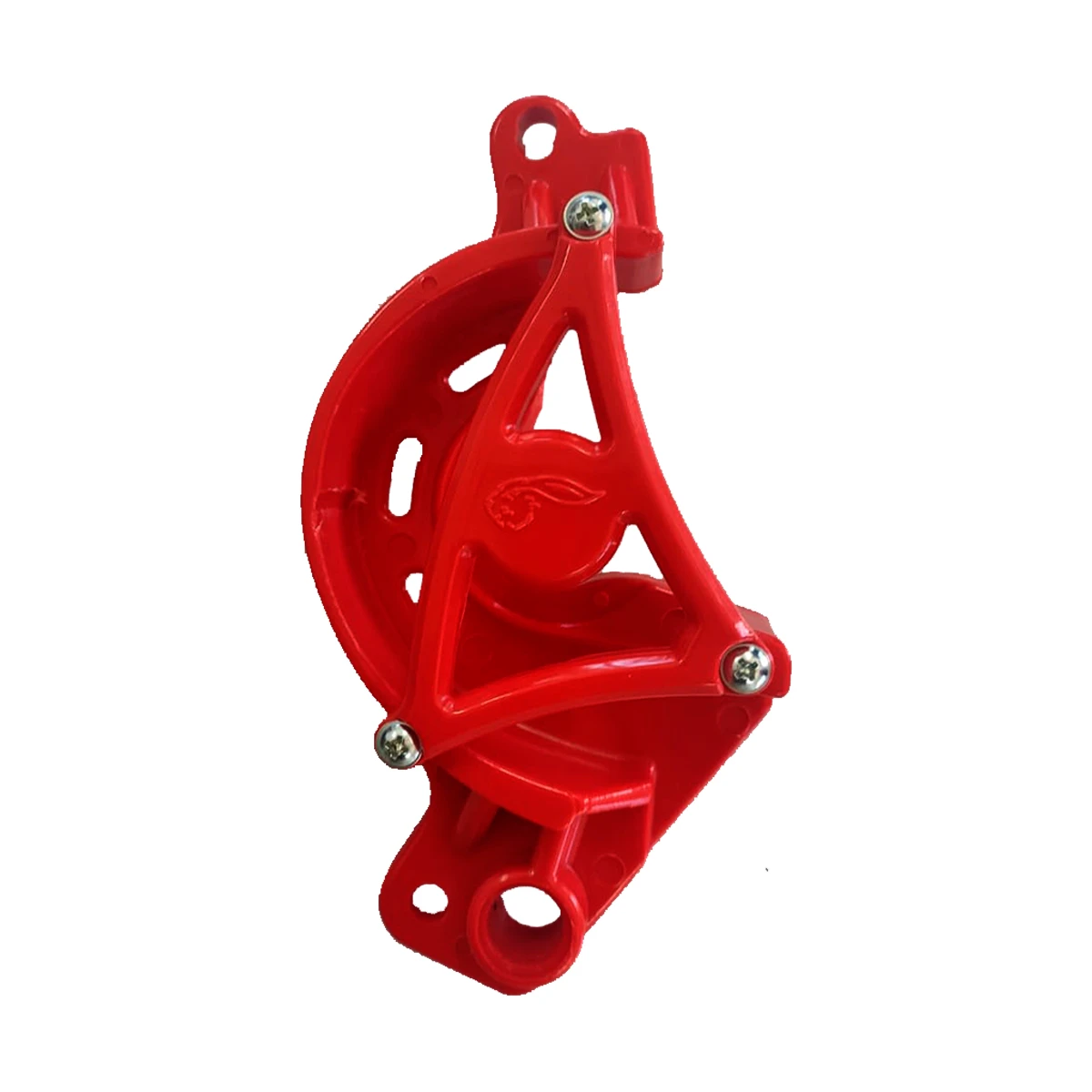 protector-de-pinon-crf230-rojo-abp01