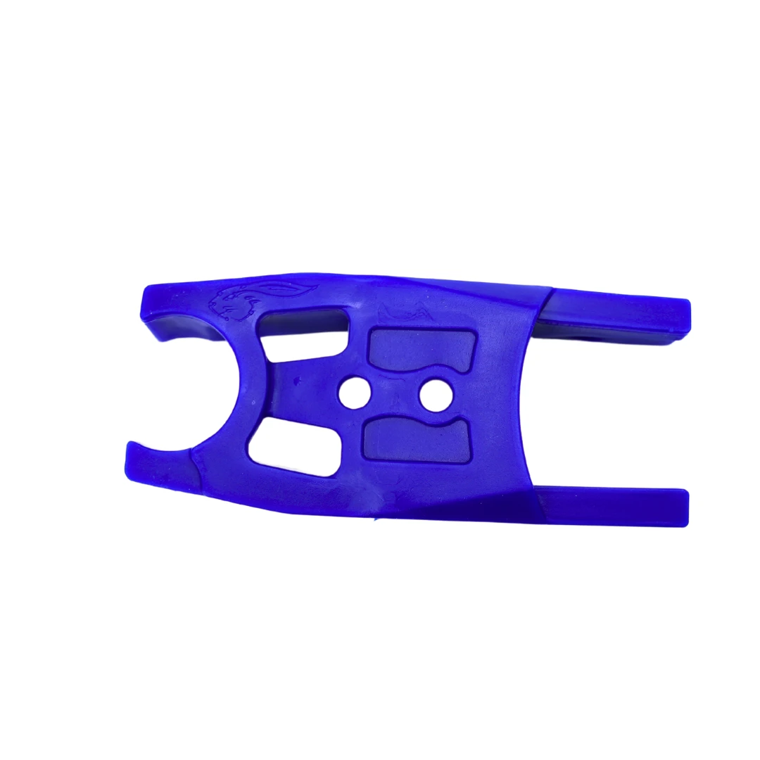 guia-de-trapecio-ttr230-azul-gbalttr01