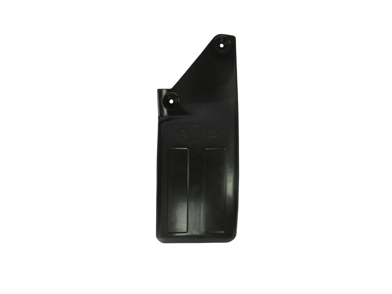 protector-de-monoshok-ktm-husqvarna-negro-pbakt02p