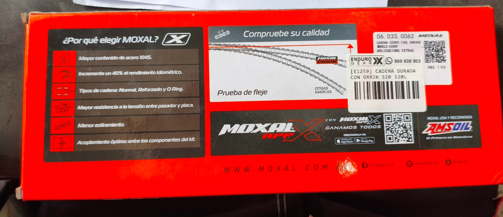 Imagen 4