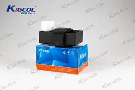 cdi-crf230-xl200